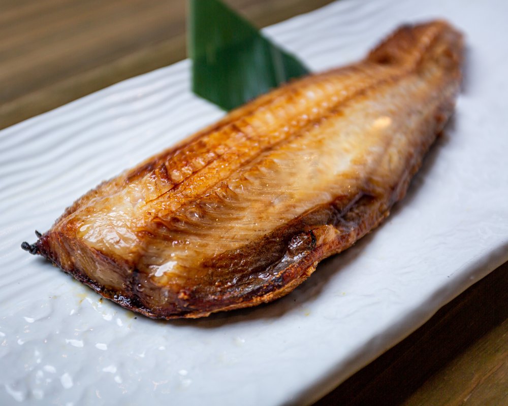Kappo Sui
