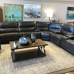 the roomplace 19 photos 21 reviews furniture stores 5651 roomplace customer service