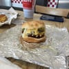 Five Guys