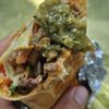 Benny's Tacos & Rotisserie Chicken gift card