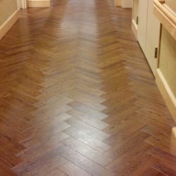 Brother S Carpet And Flooring Carpeting 50 Johnson Ave Photo Of Brother S Carpet And Flooring Hackensack Nj United States Herringbone In