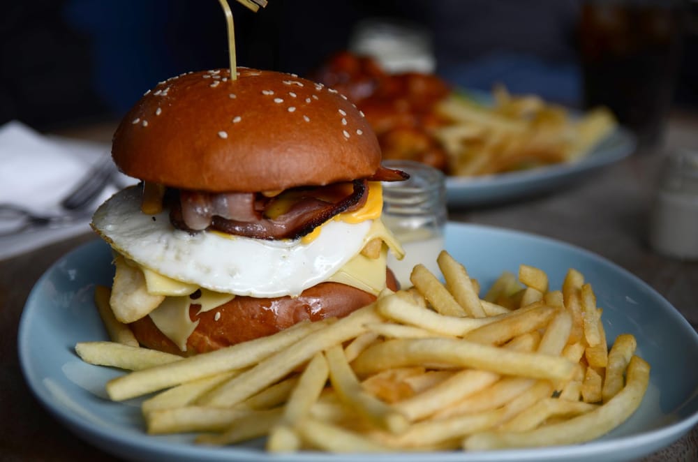 Kokopelli’s Restaurant 20 Photos & 32 Reviews American (New) 6100