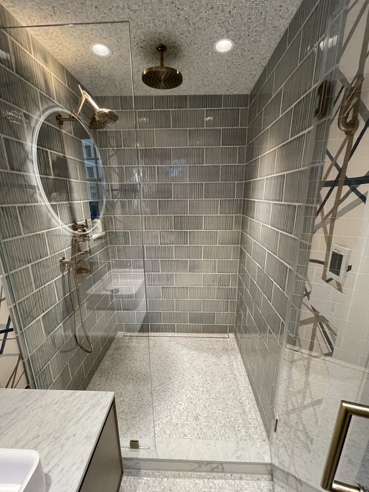 image of business Soma Tile
