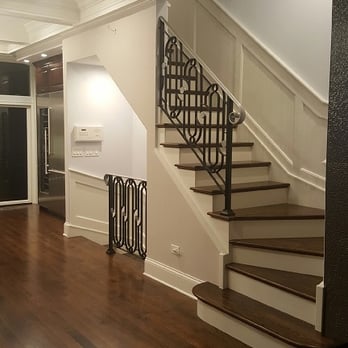 luxe home interiors 17 photos interior design palos hills il