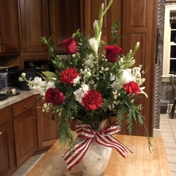 priceless flowers florists 11726