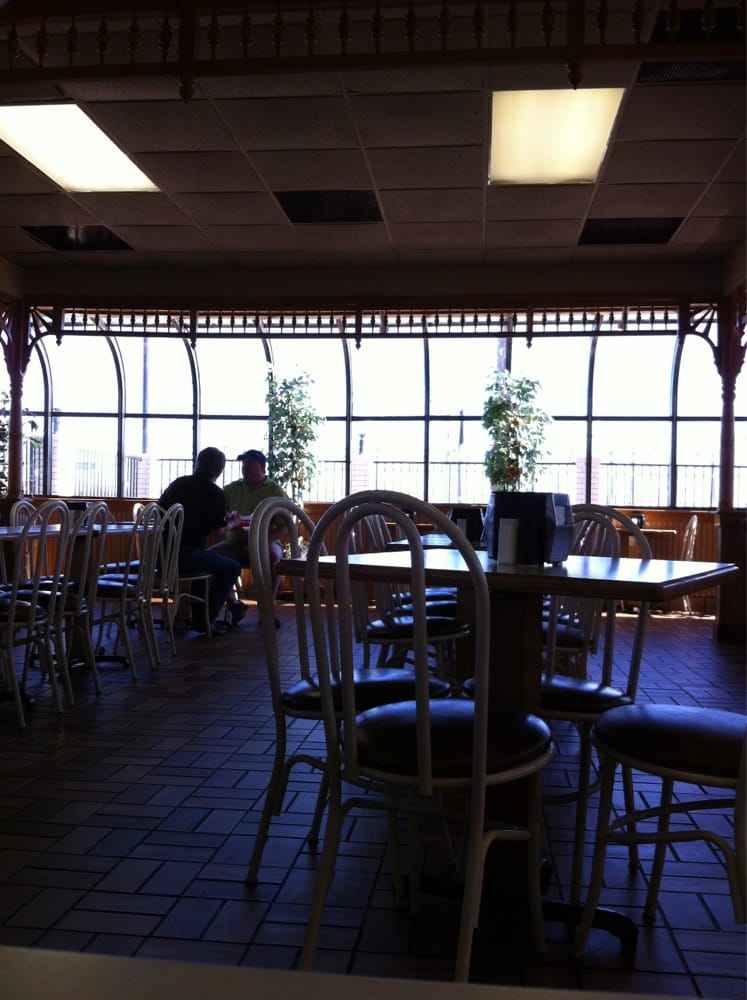 Dairy Queen