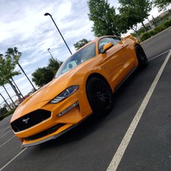 Elk Grove Ford >> Elk Grove Ford 2019 All You Need To Know Before You Go Elk Grove Ford >> Elk Grove Ford 2019 All You Need To Know Before You Go