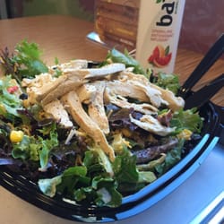 Vegetarian Restaurants In Milwaukee Yelp Colour Palate