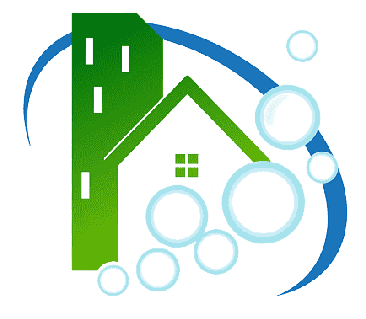 Michelle's Marvelous Maid Service