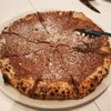 Bottega