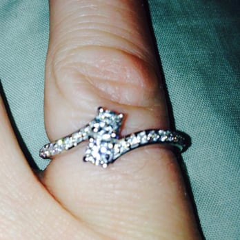 Waterfall Jewelers - Jewelry - 5649 Dixie Hwy - Waterford, MI - Yelp