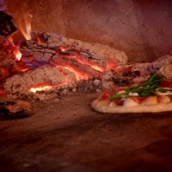 The Best 10 Italian Restaurants In Omaha Ne With Prices Last Features
