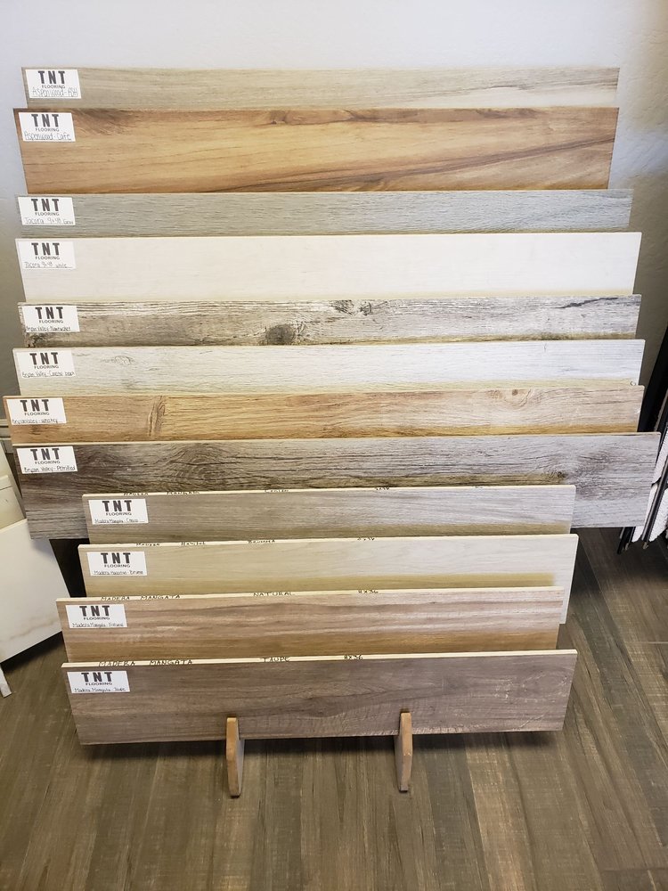 image of business TNT Flooring