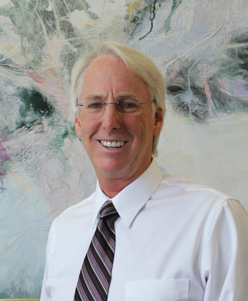 image of business Roach Bruce, DDS, PC