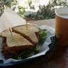 Eagle Square Deli & First Impressions Catering