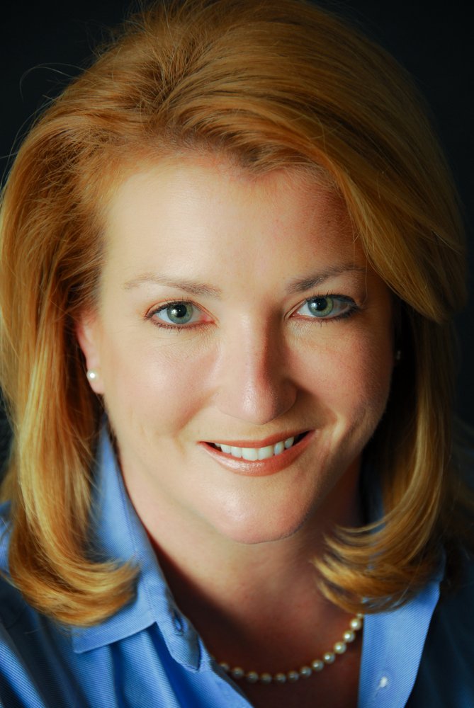 Dana Ball, Realtor