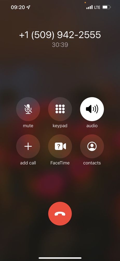 Kadlec Clinic Associated Physicians For Women