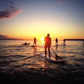Beach Camp At Sunset Bay 23 Photos Venues Event Es 14725 Photo Of Beach Camp At Sunset Bay Edmonds Wa United States