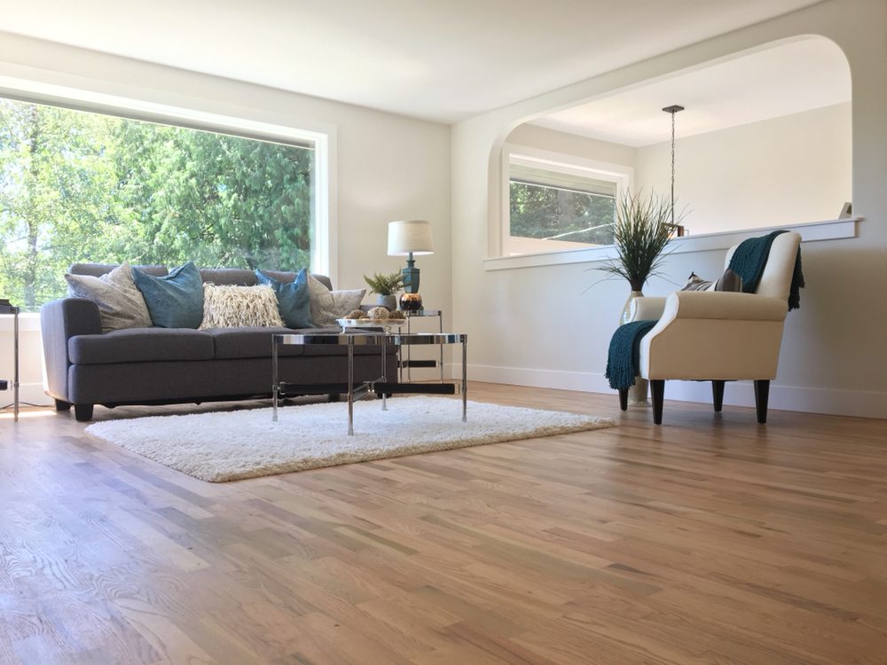 image of business Westway Hardwood Flooring