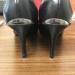 Charles Shoe Repair Philadelphia Charles Shoe Repair Philadelphia