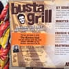 Busta Grill