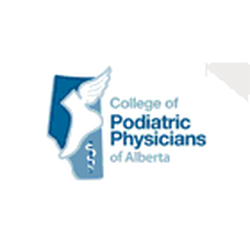 podiatrists edmonton