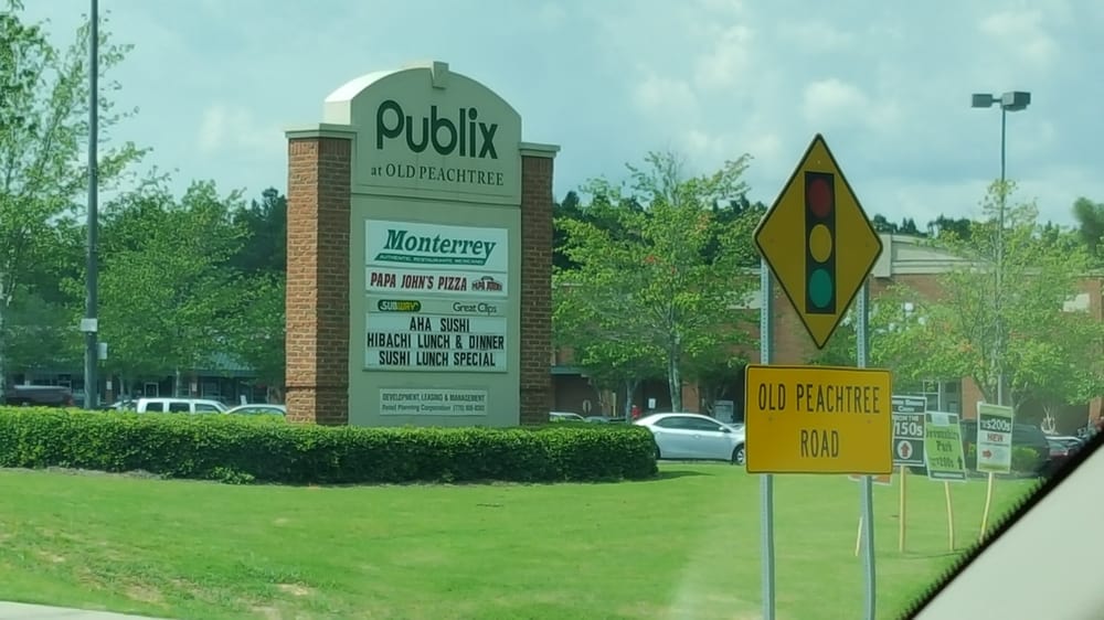 Publix 19 Reviews Grocery 2380 Buford Dr Lawrenceville Ga Publix 19 Reviews Grocery 2380 Buford Dr Lawrenceville Ga Phone Number Yelp