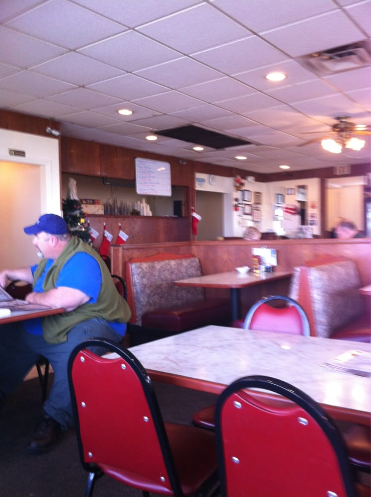 Red Apple Restaurant Sullivan Il Red Apple Restaurant Sullivan Il