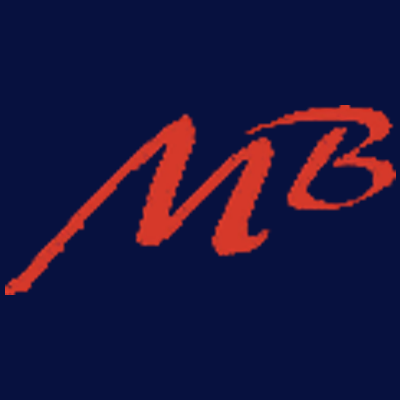 image of business Modern Builders