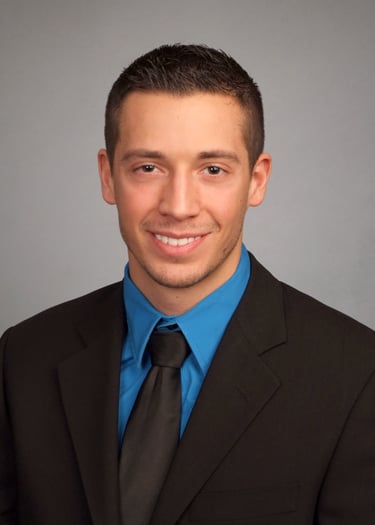 image of business Christopher D Matesi DDS