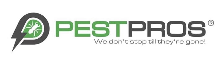 Pest Professionals