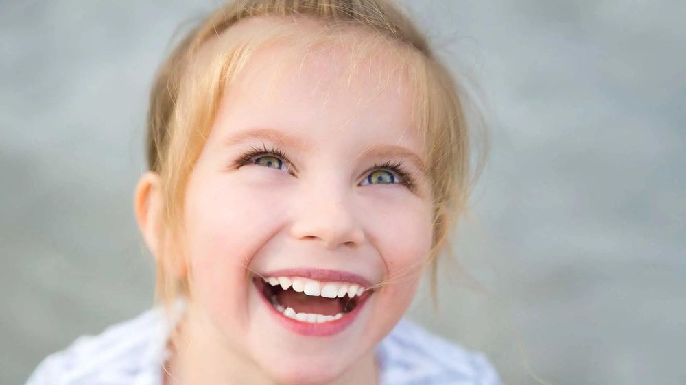 image of business Langworthy Family Dentistry