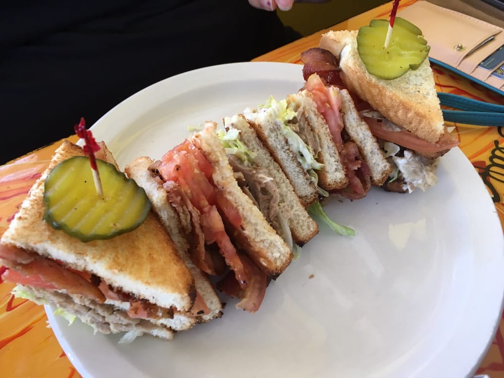 Bernie & the Boys Bistro 56 Photos & 40 Reviews Burgers 4th