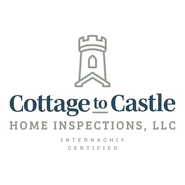 Cottage To Castle Home Inspections