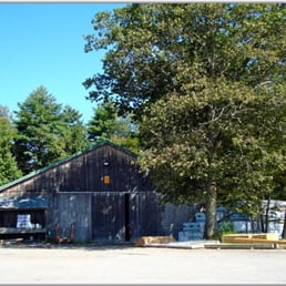 Hillside Lumber 11 Photos Building Supplies 781 County Rd Photo Of Hillside Lumber Westbrook Me United States