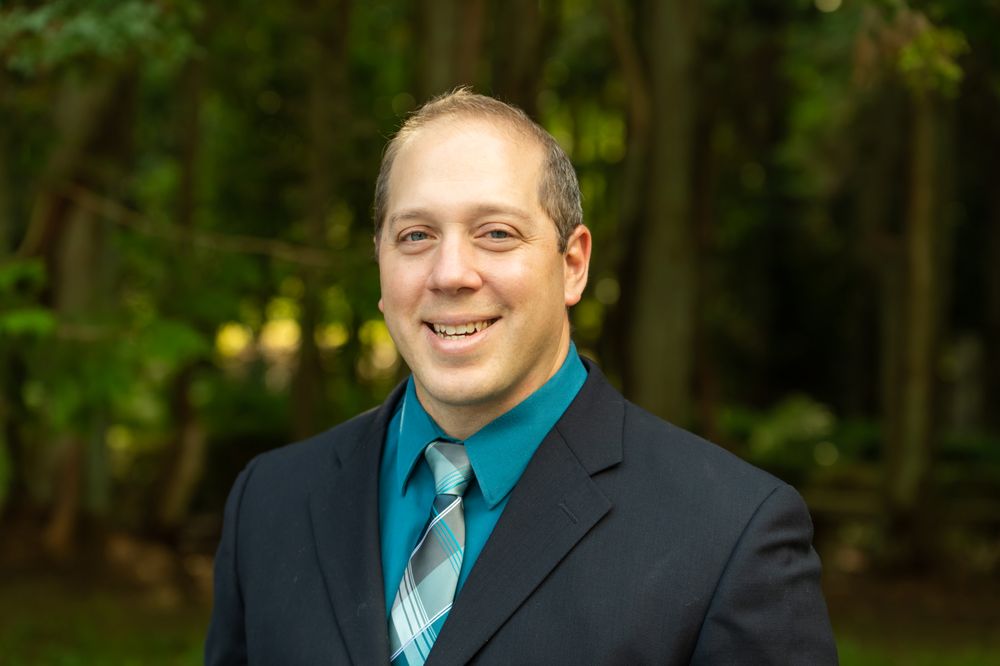 image of business Delaware Valley Allergy