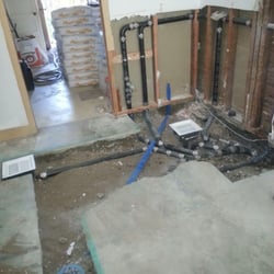 Photo Of Shg Plumbing Contractors South San Francisco Ca United States Photo Of Shg Plumbing Contractors South San Francisco Ca United States