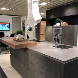 Segmüller - 90 Photos & 36 Reviews - Furniture Stores ... Segmüller - 90 Photos & 36 Reviews - Furniture Stores ...