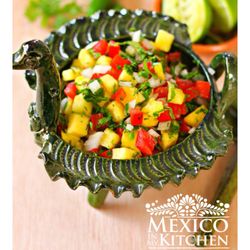 The Best 10 Mexican Restaurants In Bradenton Fl With Prices 1 Acapulco Tropical Super Market 81 Reviews Mexican Imported Food