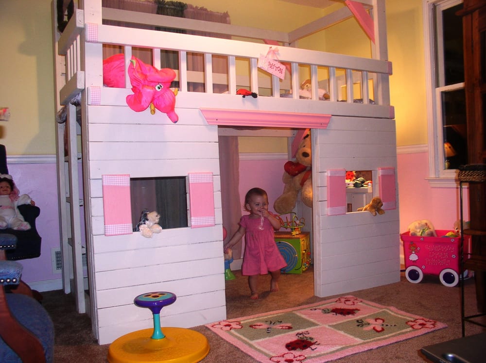 image of business Play Scapes