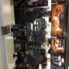 McDonald's Restaurants