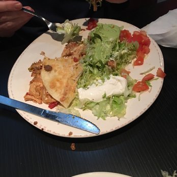 El Patio Mexican Restaurant 81 Photos 180 Reviews Photo Of El Patio Mexican Restaurant Farmington Mi United States So Good