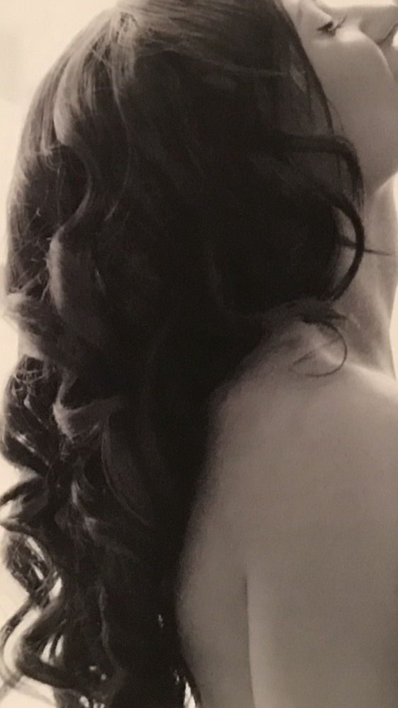 Wavelength Hair Studio