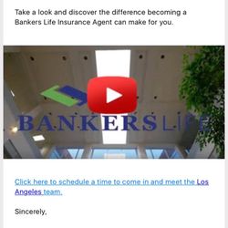 bankers life and casualty company reviews bankers life and casualty company reviews