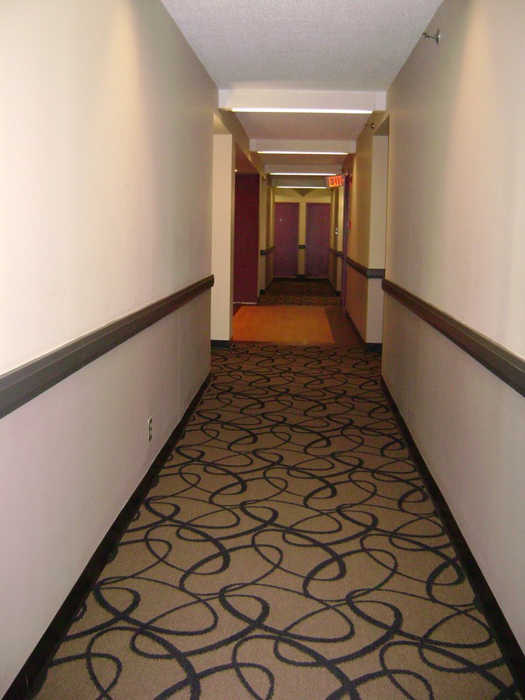 The Greenhouse Apartments 15 Photos 21 Reviews The Greenhouse Apartments 15 Photos 21 Reviews 150 Huntington Ave Boston Ma Phone Number Yelp