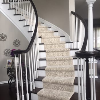 Carpet Yard 14 Photos Carpeting 3475 Us Hwy 9 N Freehold Nj Photo Of Carpet Yard Freehold Nj United States Runner