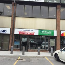 Ultimate Currency Exchange 2573 Carling Avenue Ultimate Currency Exchange 2573 Carling Avenue Ottawa On Phone Number Yelp