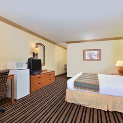 Americas Best Value Inn Vacaville 56 Photos 49 Reviews Hotels Photo Of Americas Best Value Inn Vacaville Ca United States