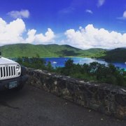 Discount Car Rental Saint John Discount Car Rental Saint John