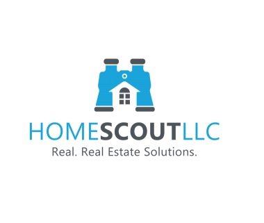Home Scout